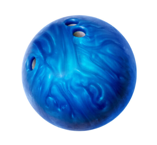 ‘Strike Out Hunger’ bowling fundraiser July 17 | Lane sponsorships available